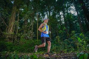 BIB: 3495, 
                            <button type="button" onclick="openModal(15909609)" class="btn btn-primary btn-sm float-right btn-popup" data-toggle="modal" data-target=".modal-high-quality">
                        <i class="fas fa-shopping-cart"></i> Add to Cart
                    </button>
                                            <button type="button" onclick="isThisMe(15909609, true)" class="btn btn-success btn-sm float-right btn-popup btn-isme hidden" data-toggle="tooltip" data-placement="bottom" title="นี่คือรูปของคุณใช่ไหม คลิกที่นี่เพื่อเอาเข้าอัลบั้ม">
                        <i class="fas fa-plus"></i> Add to album
                    </button>
                    <button type="button" onclick="isThisMe(15909609, false)" class="btn btn-warning btn-sm float-right btn-popup btn-isnotme hidden">
                        <i class="fas fa-ban"></i> Remove from album
                    </button>